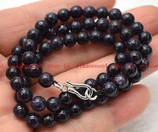 Pretty 6mm Natural Multicolor