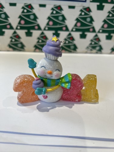 Sweet decade 2021 hallmark - sweet,