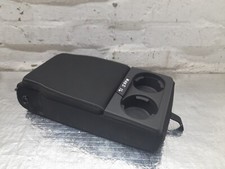 FORD MONDEO MK5 REAR ARMREST