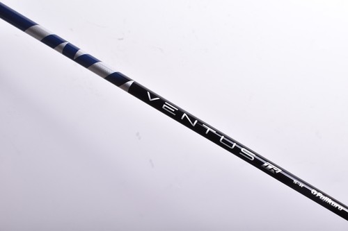 Mens taylormade qi10 - mens, stealth