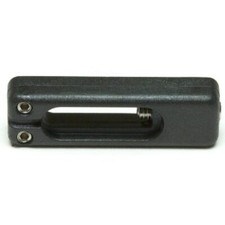 STRING SAVER BRIDGE SADDLE SET WILKINSON VS100 - PS-8200-00 ACCESSORIES FOR C