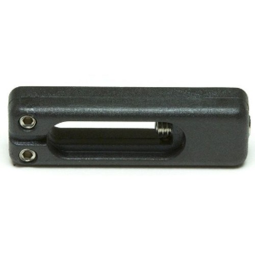 String saver bridge - bridge, set