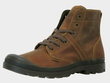 Palladium Men's 03079-237