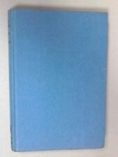 Book of Fairies,Enid Blyton