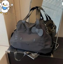 Lovely Sanrio Hello Kitty
