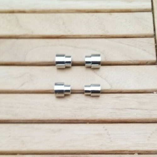 Bushes for woodturning gold - woodturning,
