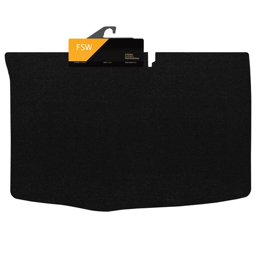 Fits hyundai 2008 2014 - i-20, 2008-2014