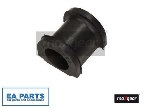 Stabiliser mounting for - 2x,