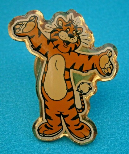 At934 vintage enamel rory - vintage,