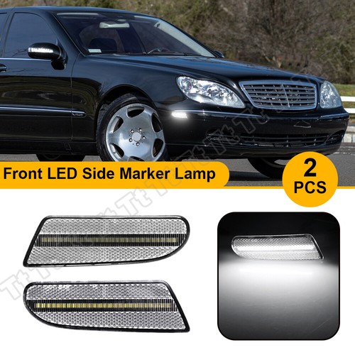 For 2000 mercedes benz - benz, w220