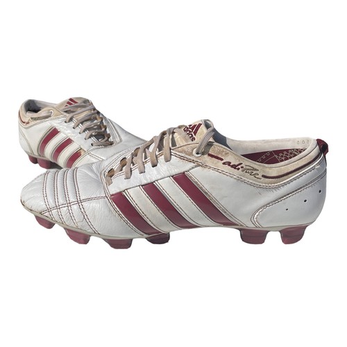Adidas adipure trx fg - adidas,