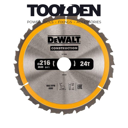 Dewalt dt1952 stationary - dewalt, dt1952-qz