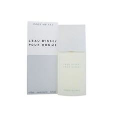Issey Miyake L'eau D'issey