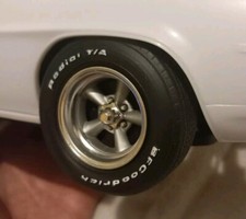 1/12 Torq Thrust Wheels & BF