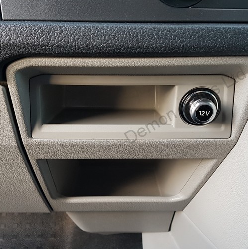 Genuine oem audi - oem,