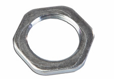 Clutch nut m28x1 - nut, kymco