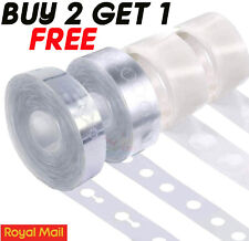 15M Balloon Arch Tape Garland