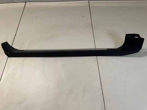 For alfa romeo cloverleaf - for, gt