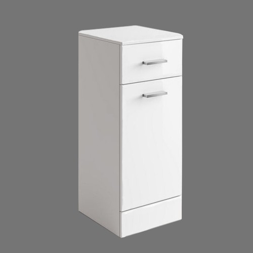 Bathroom cloakroom laundry - cloakroom,