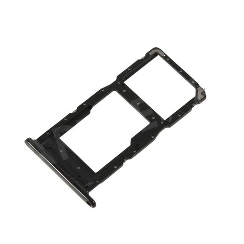 For huawei smart 2019 - for,