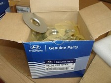 517502B010 REAR Wheel Bearing