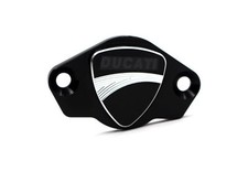 Alternator Cover For Ducati Monster 695 S4R S2R 1000/S