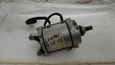  MOTORCYCLE LIFAN LF125 STARTER MOTOR 