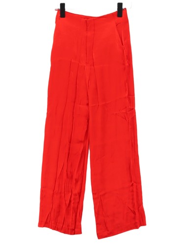 Zara women suit trousers xs - zara, women's