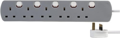 Pro elec pel00574 - m, surge