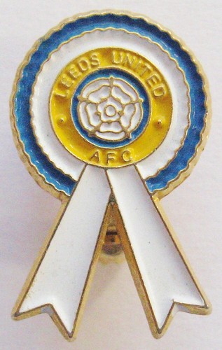 Leeds united fantastic - united,