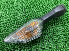 Z400 Turn Signals, Right