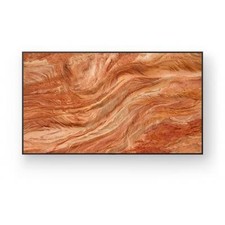 Sony Bravia Professional