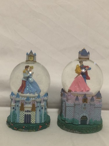 Disney store exclusive - disney,