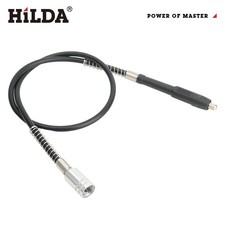 For Dremel 42" Flexible Rotary