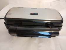 Waring Deep Fill Sandwich