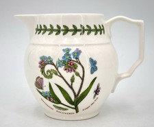 Portmeirion Botanic Garden