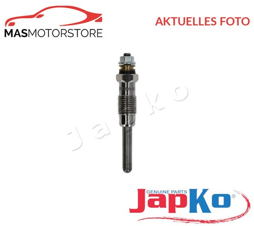 Glow plug plugs - glow,