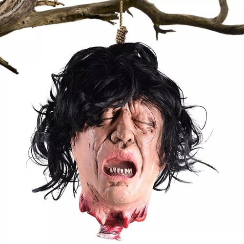 2026 halloween prop with - uk,