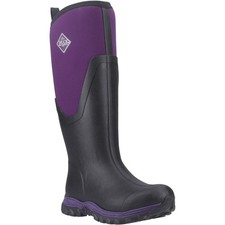Muck Boots Womens/Ladies