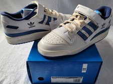 Adidas Originals Forum 84 Low