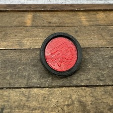 Vintage Raleigh Industries