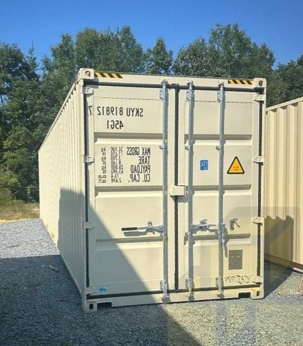 New one trip - new, ✨️