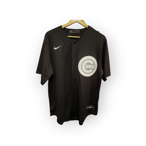 Nike chicago cubs - chicago, mlb