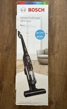 Bosch Athlet ProPower 28V