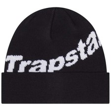 Trapstar Hyperdrive Beanie