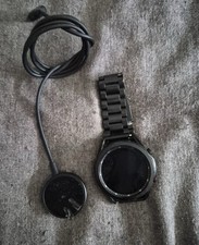 Samsung Galaxy Watch3 41mm