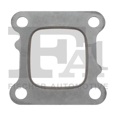 Gasket charger fits - gasket,