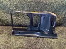 RANGE ROVER P38 4.6 4.0 2.5