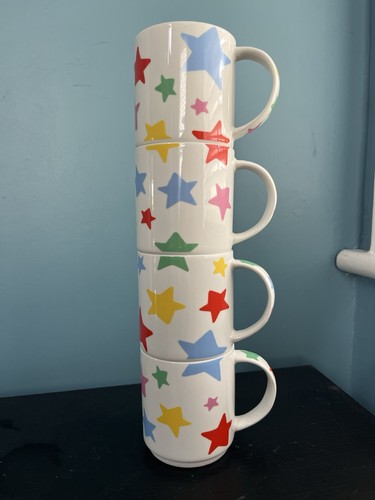 Cath kidston multicoloured - cath,