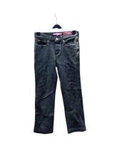 Comme des Garcons Junya